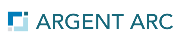 Argent Primary Logo (1)