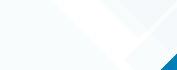 background grid