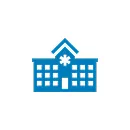 icon2